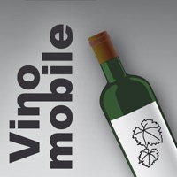 best wine emulator for mac